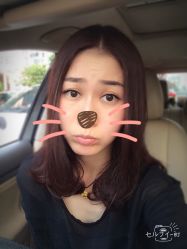 -思密达·烫染设计