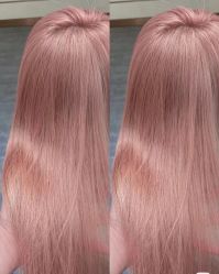 -東方名剪·ETSTYLE