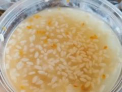 -潘玉麟糖粥