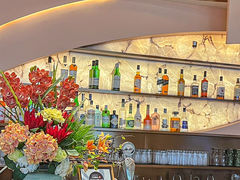 -Kathleen's Bistro&Bar 凯圣琳西餐厅(漕河泾印象城店)