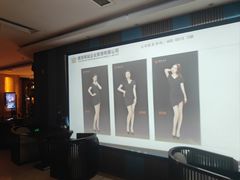 -唐宫足道·SPA·影院会馆(木渎店)