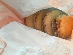 果酱盒-桂香村(护国寺店)