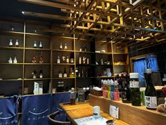 -衣川小森林·料理·寿司(鸿铭中心店)