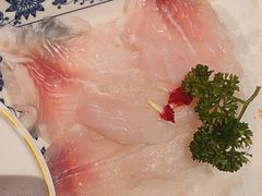 -李雪火锅食府(宽窄巷子总店)