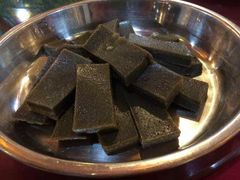 android_upload_pic-园林美食城·本土农家菜(杨和镇店)