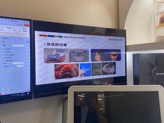 -极橙儿童齿科矫正中心(奥城店)