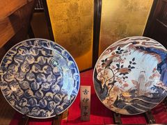 -かさの家(太宰府店)