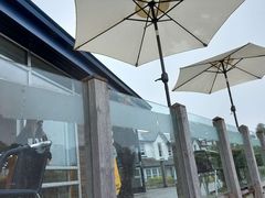 -Monmouth Coffee(博罗市场店)