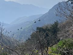-泰山风景名胜区