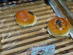 -苹果花园(襄阳南路店)