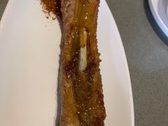 -铜小馆(1891时光道店)