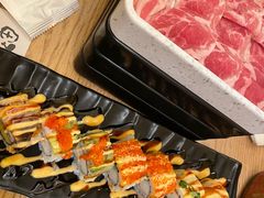 -伊豆野菜村(大族广场店)