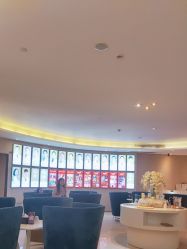 点击看大图 -Yestar重庆艺星医疗美容医院