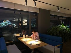 -平措康桑·和牛自助观景餐厅(布达拉宫店)