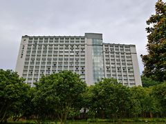 -达蓬山旅游度假区
