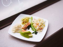 -厦门悦华酒店