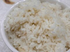 -龙泽园私房菜·地道南京味 ·招牌大鱼头(油坊桥店)