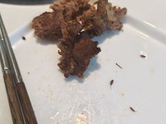 -万达广场(南京江宁店)