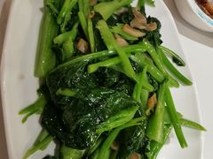 -码头见·潮汕菜(领展中心城店)