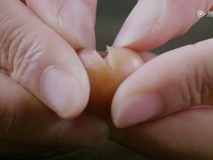 -随柳居·苏式小吃(建新巷店)