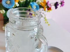 -大王油茶(二厂文创公园店)