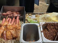 -神奇的香酥鸡蛋灌饼