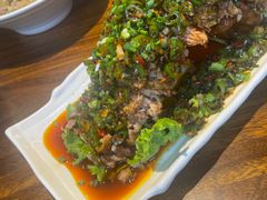 -庄稼汉(阿诗玛店总店)