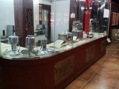 -方回春堂(拱宸桥店)