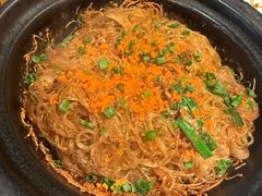 -味莊餐厅(康庄南街店)