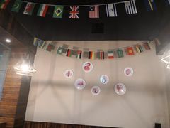 -木辛水水冰煮羊(凤城六路店)