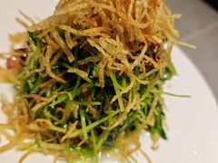 -宏宴·新京菜(望京店)