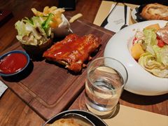 -Magnet磁食(愚园路店)