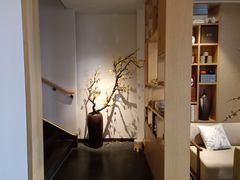 -梅间堂茶馆(绿地缤纷城店)