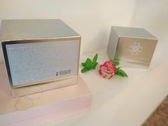 -水云间·SPA·按摩·美肤(丰润阁店)