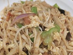 -六合居·邯郸菜·武安菜起源地