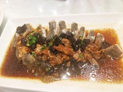 -新旺茶餐厅(嘉里城店)