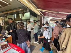 -蒋家肠旺面馆老店(合群路店)