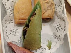 -点都德(中海环宇荟店)