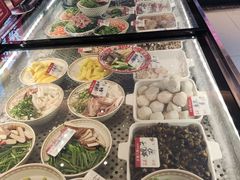 -乡里八闽·福州乡土菜(高宅店)