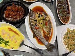 -隐食私房菜(老街店)