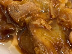 -聚发号清真菜馆