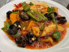 -包不同川湘家常菜(木樨园店)