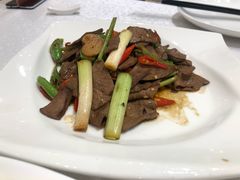 -新净雅烹小鲜(学院路店)