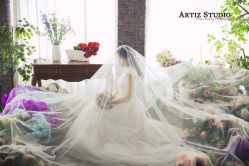 点击看大图 -THE QUEEN(北京店)