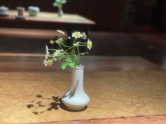 -青竺·青竹茶舍(断桥店)