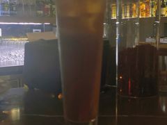-TZ House音乐现场(来福士中心店)