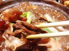 -十六蒲(桂林路店)