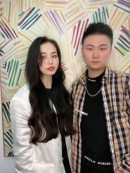 -5M+私人定制