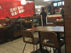 -多喝汤(天河北路店)