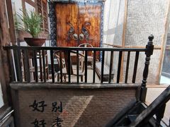 -太平张醪糟(西街直营店)